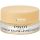 Pay Nutricia Lippenbalsam Kakao, 4g