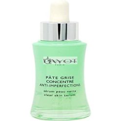 Payot Pate Grise Anti-Imperfections Clear Serum, 30ml