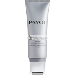 Payot Suprême Jeunesse Nyak- és Dekoltázs Krém, 50ml