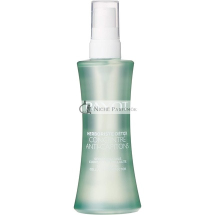 Payot Anti-Capitons Cellulit Korrektor, 125ml