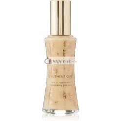 Payot l'Authentique (Új - 2019) 50ml, 50ml