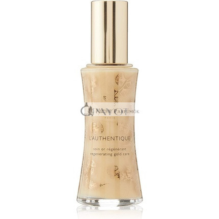 Payot l'Authentique (Neu - 2019) 50ml, 50ml