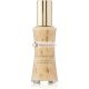 Payot l'Authentique (Neu - 2019) 50ml, 50ml