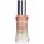 Payot Rose Lift Kollagenkonzentrat 30ml