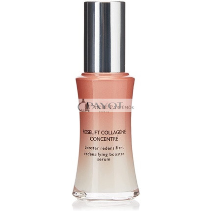 Payot Rose Lift Kollagenkonzentrat 30ml