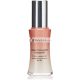 Payot Rose Lift Kollagenkonzentrat 30ml