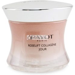 Payot Roselift Collagen Nappali Krém 50ml