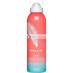 Payot Paris Sunny Magic Bronzáló Hab, 200ml