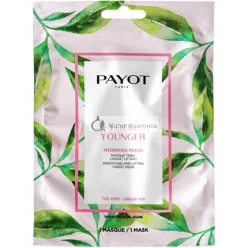 Payot Look Younger Gesichtsmaske 19ml