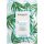 Payot Water Power Arcpakolás, 19ml