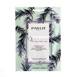 Payot Paris Teens Dream Unisex Felnőtt 15 Egység - Fekete