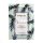 Payot Paris Teens Dream Unisex Erwachsene 15 Einheiten - Schwarz