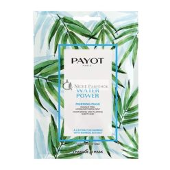 Payot Paris Water Power, 21 g