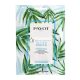 Payot Paris Water Power, 21 g