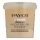 Payot Crème N°2 Gentle Peel-Off Mask, 10g