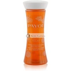Pay My Payot Peeling Eclat, 125 ml