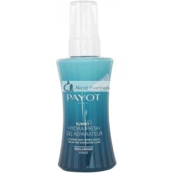 PAYOT PARIS Fresh Hydra Fresh Gel 75ml - Unisex
