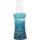 PAYOT PARIS Fresh Hydra Fresh Gel 75ml - Unisex
