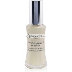 Payot Supreme Jeunesse Le Serum, 30ml
