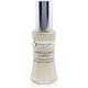 Payot Supreme Jeunesse Le Serum, 30ml