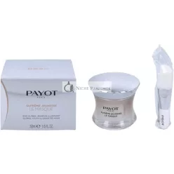 Payot Suprême Jeunesse Maske, 50ml