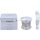 Payot Suprême Jeunesse Maszk, 50ml