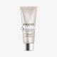 Pay Supr Jeunesse Les Mains Handcreme, 50ml