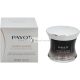 Payot Supreme Jeunesse Pro Age Krém, 50ml