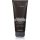 Payot Homme Optimal Integral Reinigungsgel, 200 ml
