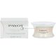 Payot Supreme Jeunesse Globális Ápolás 50ml