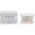 Payot Suprême Jeunesse Éjjeli Krém Nőknek, 50 ml