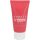 Masque D'Tox 50ml