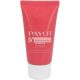 Masque D'Tox 50ml