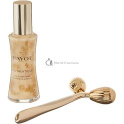 Payot Eredeti Készlet + ArcEszköz Arany
