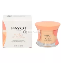 Gel My Payot Glow 50ml
