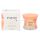 Gel My Payot Glow 50ml