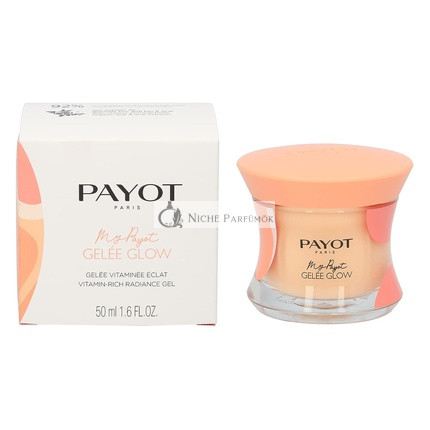 Gel My Payot Glow 50ml