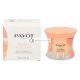 Gel My Payot Glow 50ml