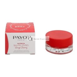 Baume Levres Rouge Nr. 01 Kirsche Lippenbalsam 6g