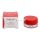 Baume Levres Rouge Nr. 01 Kirsche Lippenbalsam 6g