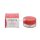 Baume Levres Rouge Nr. 02 Rose Candy Lippenbalsam 6g