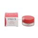 Baume Levres Rouge Nr. 02 Rose Candy Lippenbalsam 6g