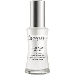 Payot Paris Harmony Szérum