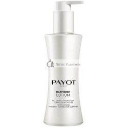 Payot Harmonie Lotion, 200ml