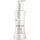 Payot Harmonie Lotion, 200ml