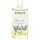 Payot Reinigung-Öl Herbier Face and Eye Cleansing Oil 95 ml