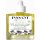 Herbier Immortal Gesichtsöl, 30ml