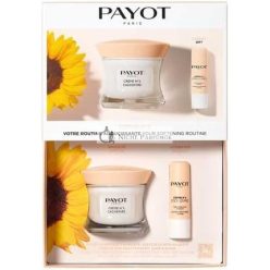 Payot Creme No.2 A Puha Rutinodhoz, 54ml