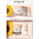 Payot Creme No.2 A Puha Rutinodhoz, 54ml