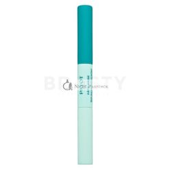   Payot Pâte Grise intenzív ápolás Stylo Duo Purifiant Correcteur 2x3 ml